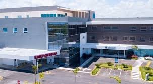 Sunrise Care Institute