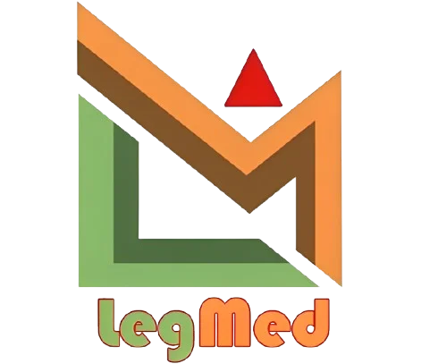 LegMed